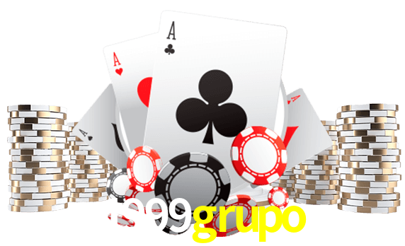 Jogue jogos de pôquer em 1999grupo