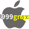 Aplicativo 1999grupo para iOS