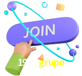 Junte-se ao cassino 1999grupo hoje mesmo