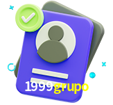 Tornar-se um membro do 1999grupo é muito simples