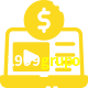 O Cassino 1999grupo também oferece apostas esportivas virtuais!