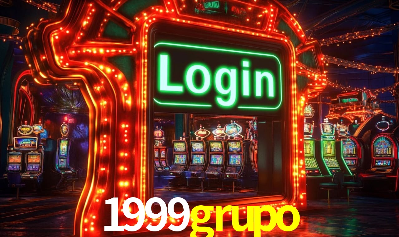 Experiência VIP 1999grupo