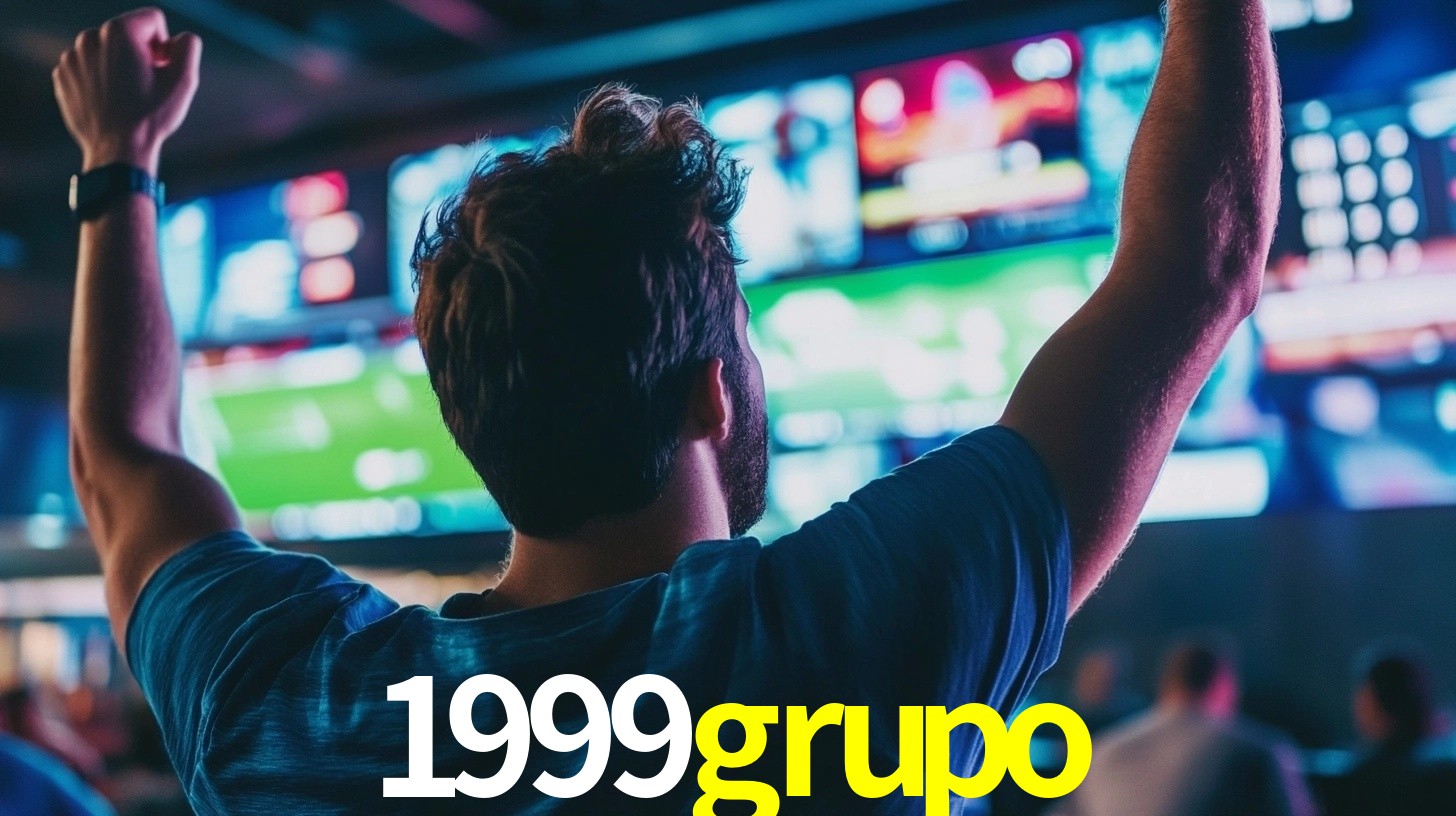 1999grupo: Seu Cassino Premiado com Pagamentos Rápidos