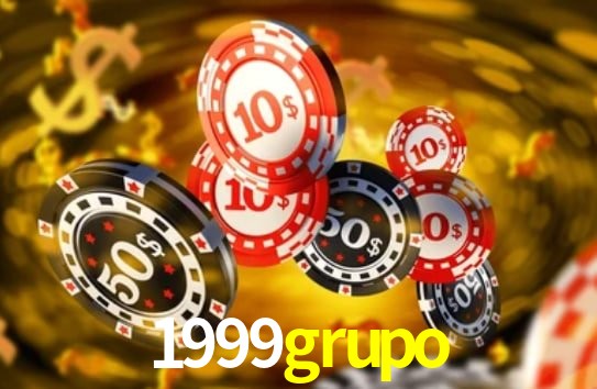 Estatísticas 1999grupo