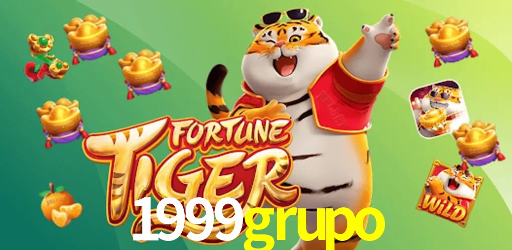 Experiência VIP 1999grupo