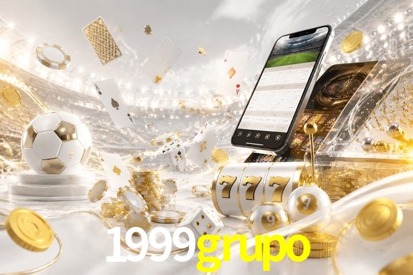 Welcome Bonus 1999grupo