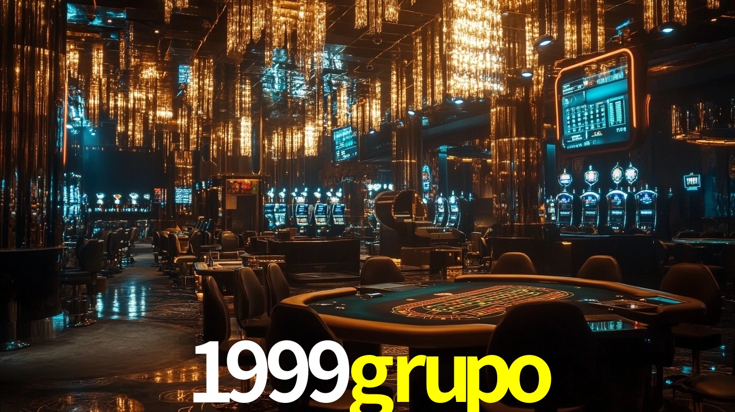 1999grupo