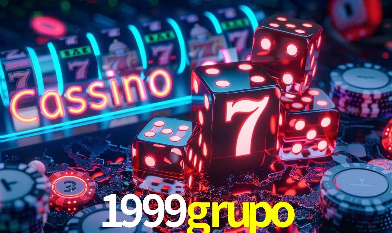 Statistics 1999grupo