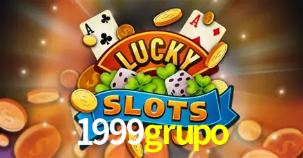 Descubra a Essência do 1999grupo: Nossa História e Compromissos