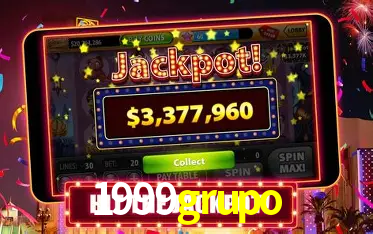 Desvendando o Mundo dos Jogos Virtuais na 1999grupo