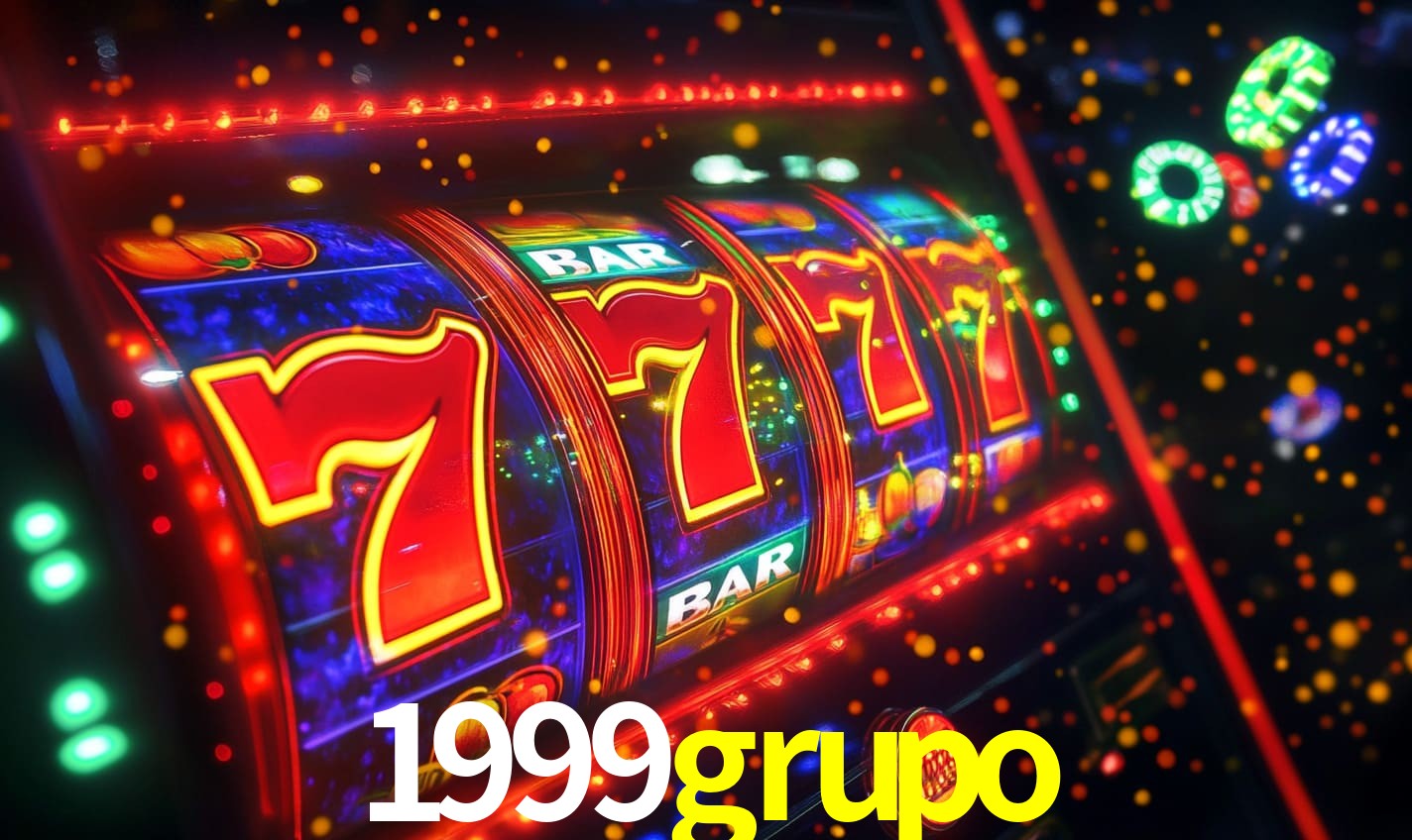 1999grupo - Sortudo Brasil - 1999grupo.com