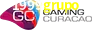 Gaming License