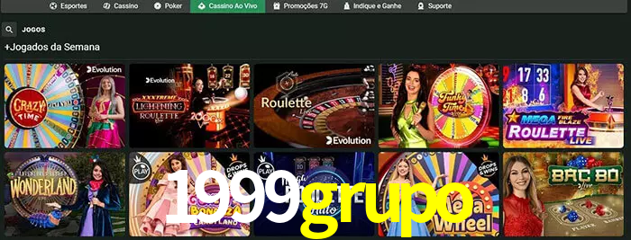1999grupo bet