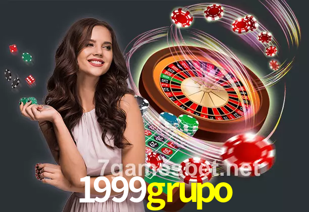 vivo no cassino 1999grupo