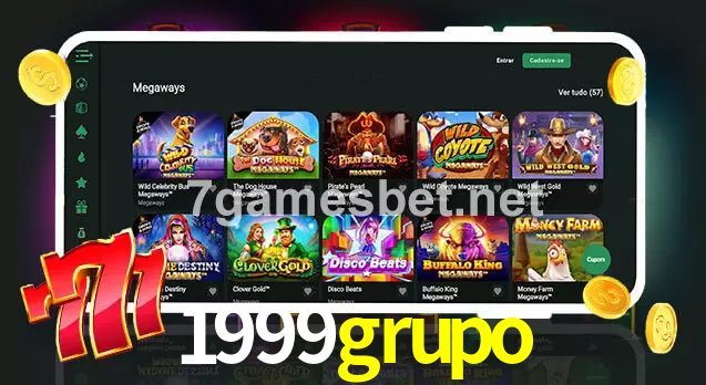 1999grupo aplicativo