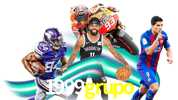 1999grupo
