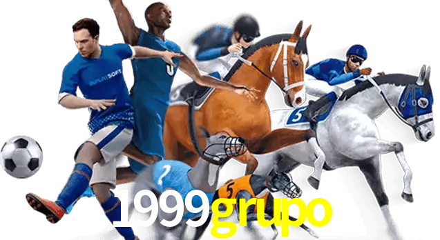 1999grupo