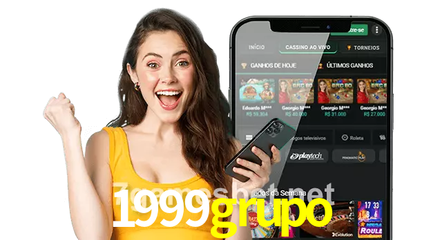 1999grupo