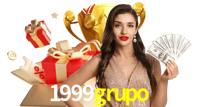 1999grupo