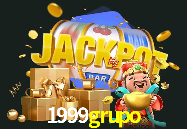 1999grupo bet