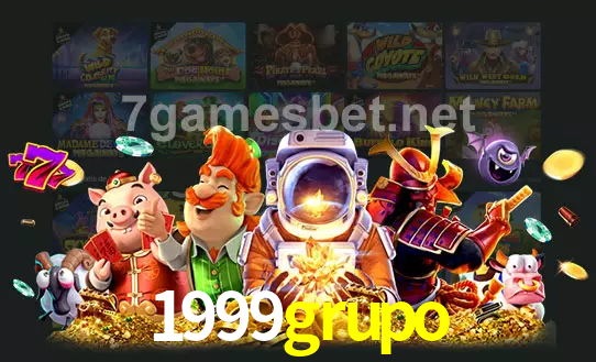 cassino 1999grupo