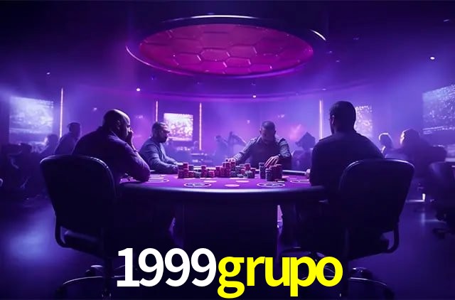 Provedores de Jogos 1999grupo