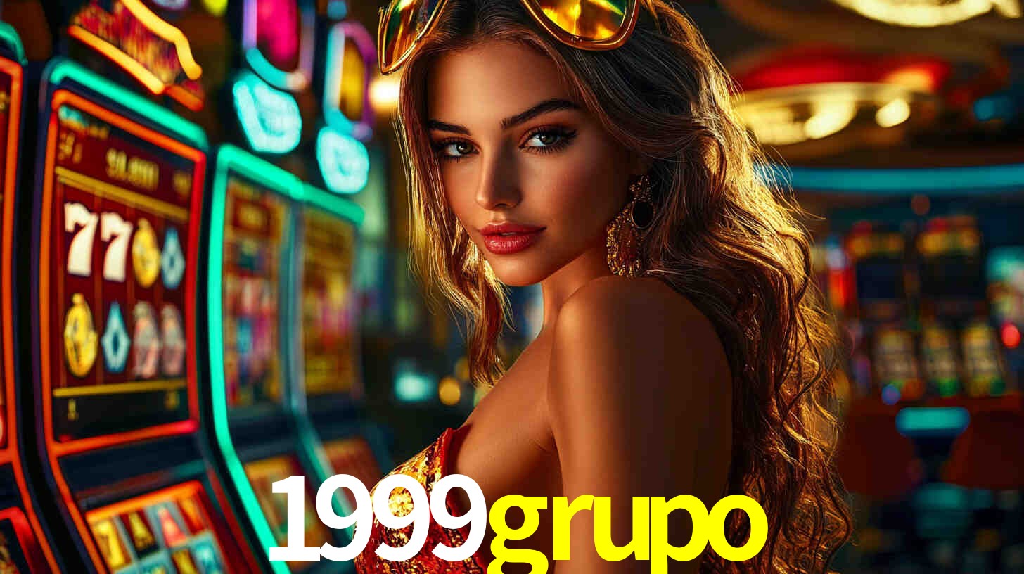 Daily Bonuses 1999grupo