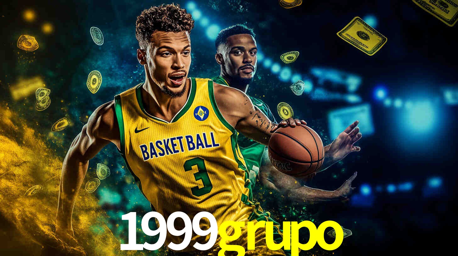 Explorando a Categoria de Eventos em Apostas na 1999grupo