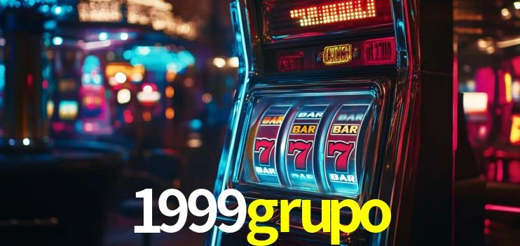 Live Casino 1999grupo