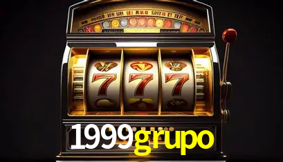 A Popularidade dos Caça-Níqueis no 1999grupo