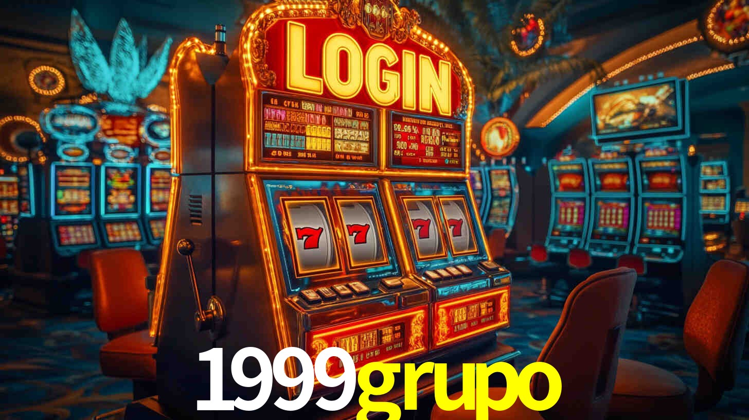 Exclusive Games 1999grupo