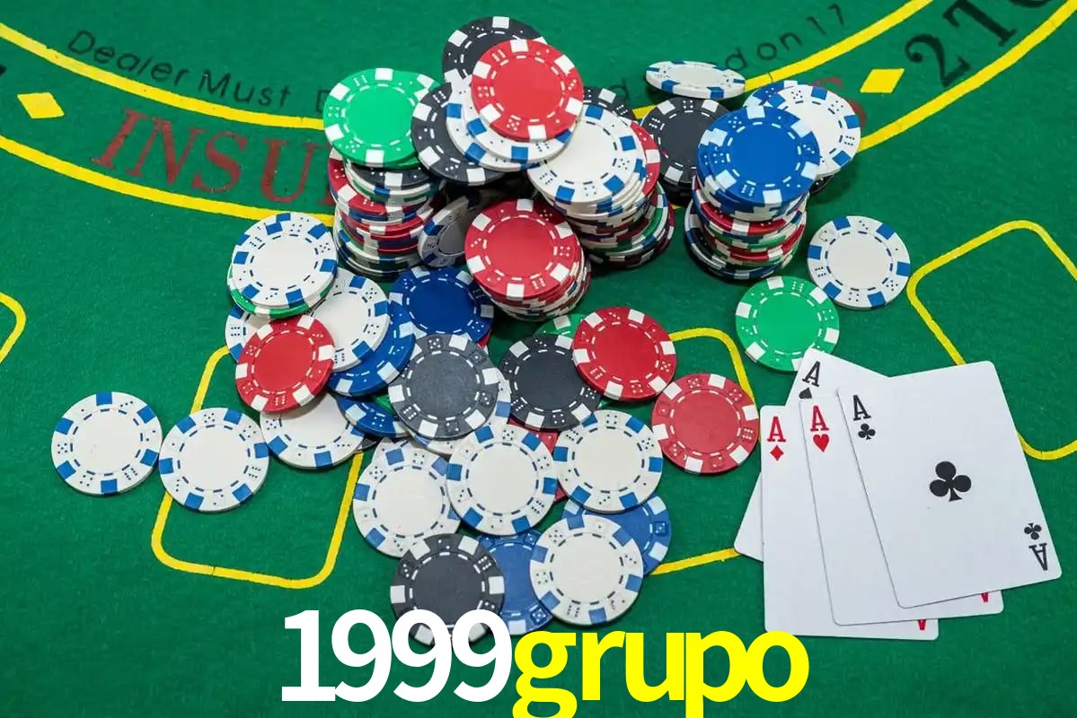 Casino VIP 1999grupo