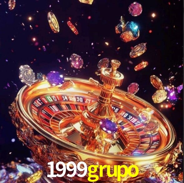 App 1999grupo no celular