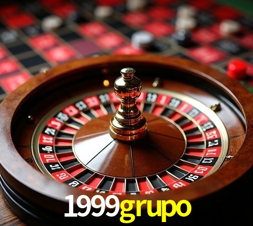 Catálogo de jogos na 1999grupo