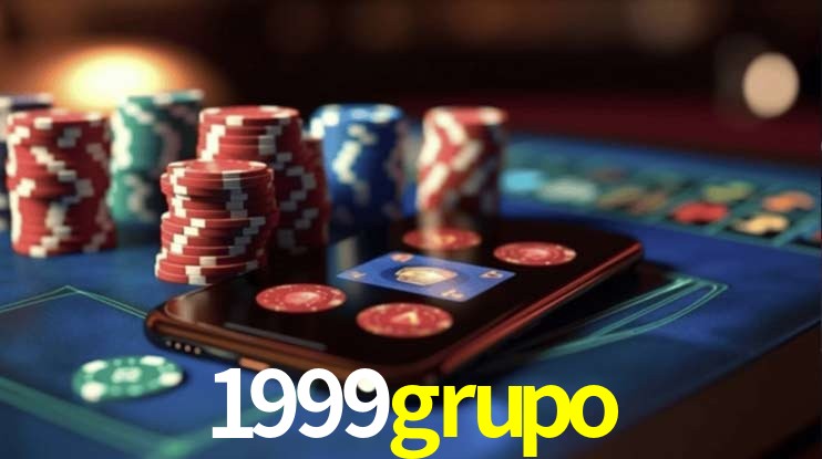 Estatísticas Esportivas 1999grupo