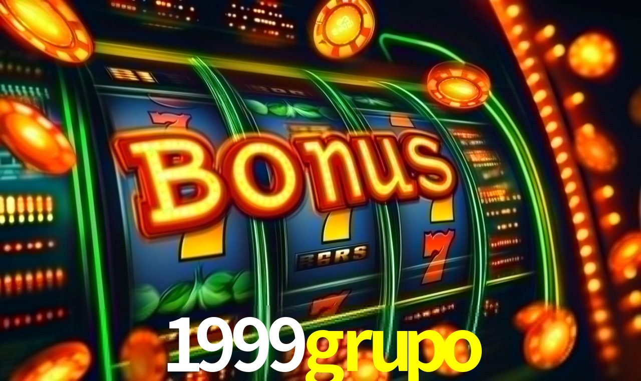 Crash Games Statistics 1999grupo