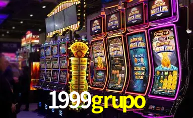 Desvendando o Mundo dos Jogos Virtuais na 1999grupo