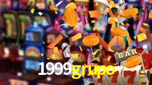 1999grupo