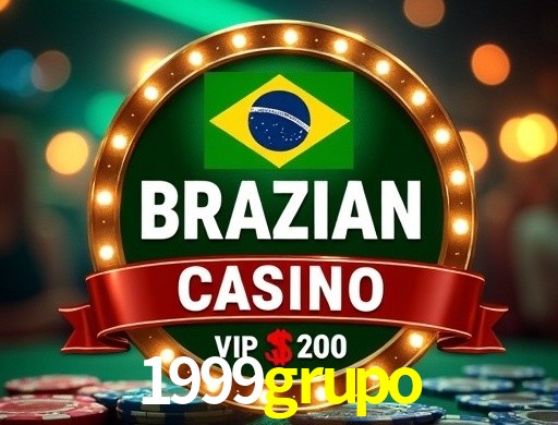 Níveis VIP 1999grupo