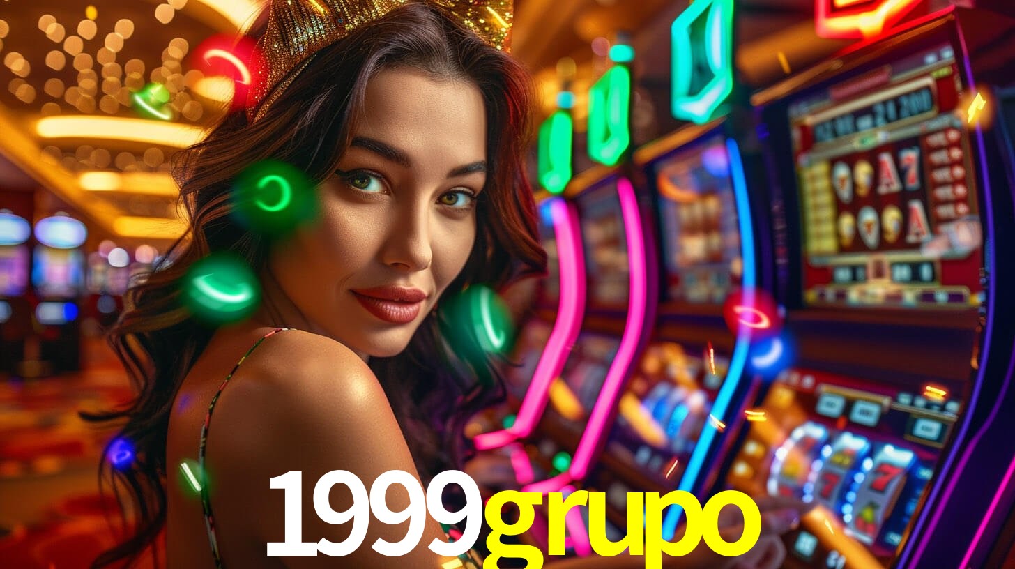 1999grupo.com