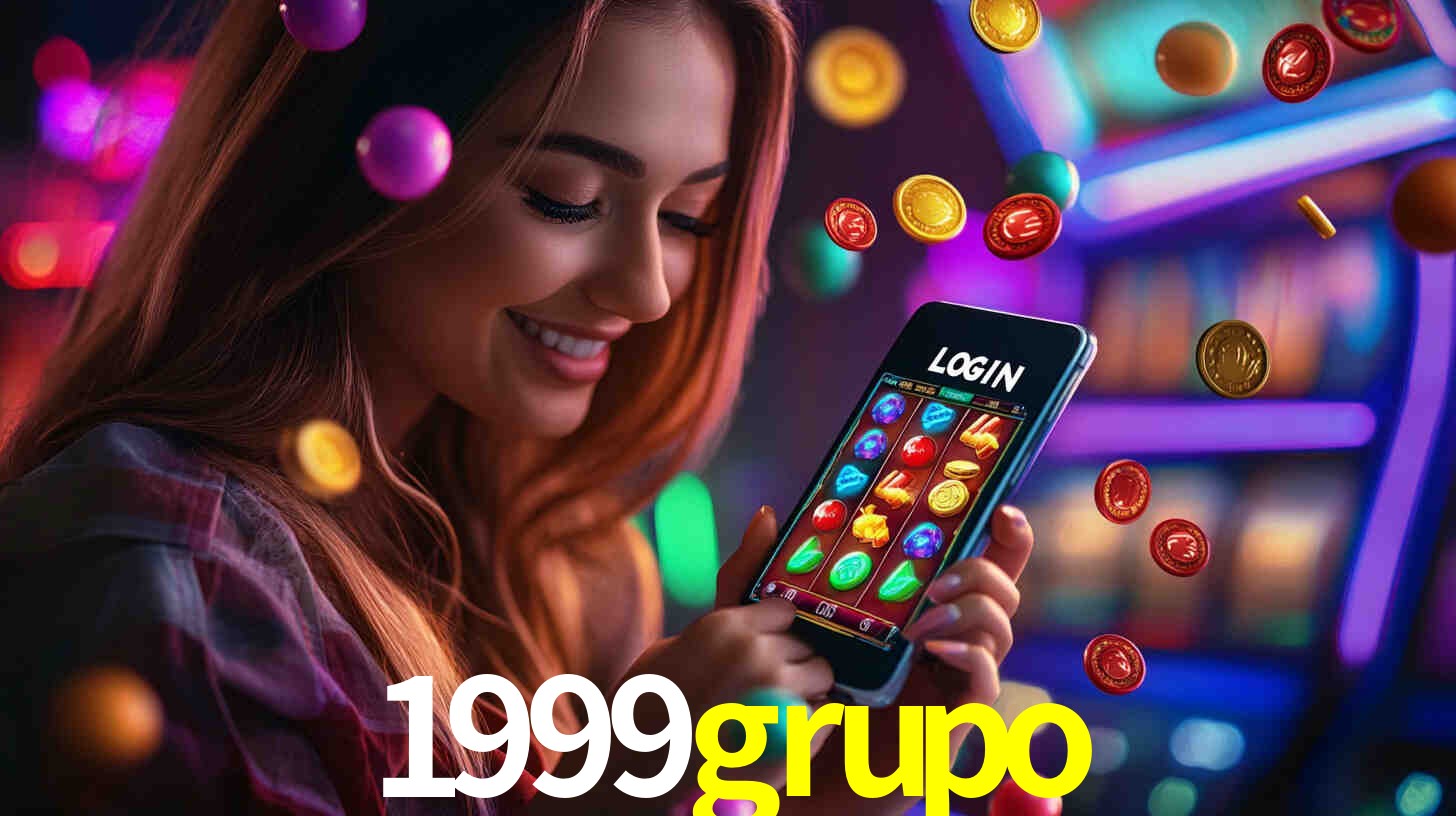 1999grupo: Jogos de Caça-Níqueis-Altas Recompensas, Roleta-Velocidade, Blackjack-Desafios Máximos