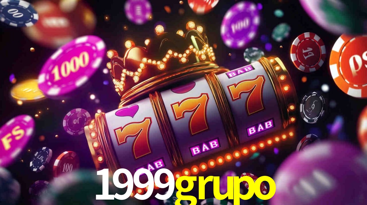 Live Casino 1999grupo