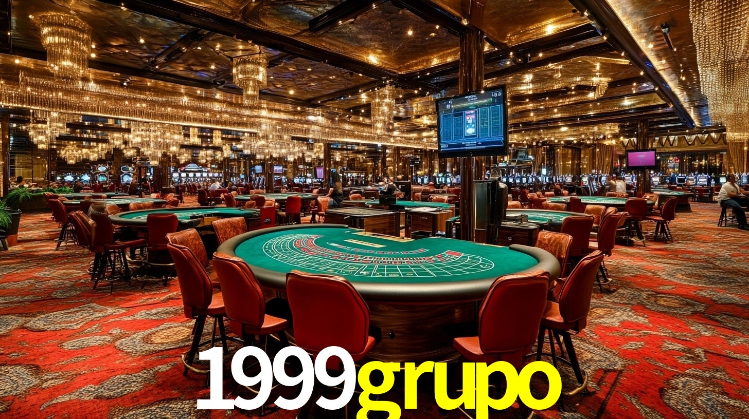 1999grupo