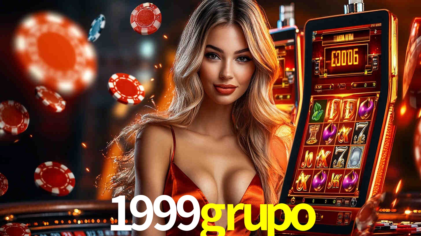 1999grupo.com