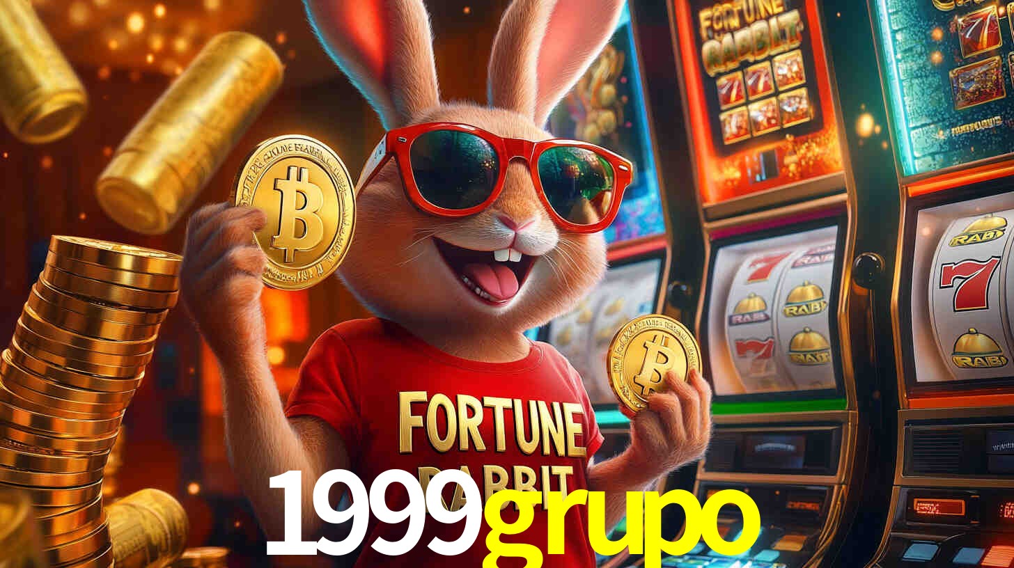 A Popularidade dos Caça-Níqueis no 1999grupo