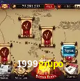 A Revolução dos Jogos Mobile: Diversão na Palma da Mão