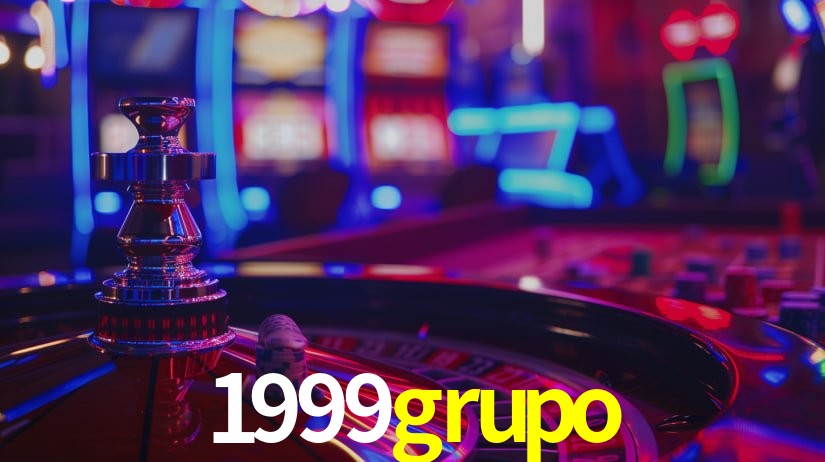 1999grupo
