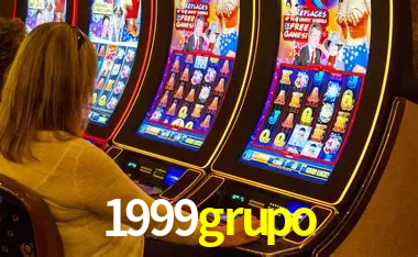 A Experiência Imersiva dos Cassinos Ao Vivo no 1999grupo