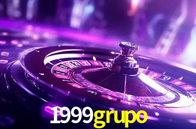 Interface Premium 1999grupo
