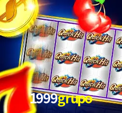 Descubra o Programa VIP da 1999grupo: Vantagens Exclusivas para Jogadores